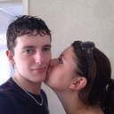 Lee Easter - @LeeEaster93 - Twitter