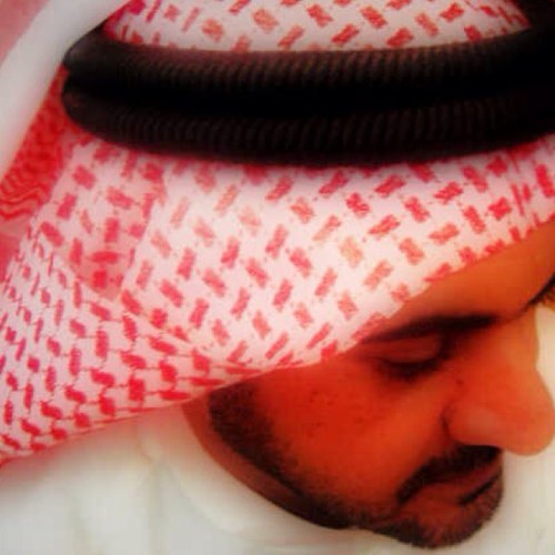 المرزوقي