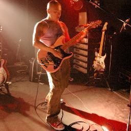 ギタリスト・歌・ヴィーガン（ベジ歴38年） 酒・喫煙やらない・ギャンブルやらない。昔からマジでたまに将来や先のことが分かる時がある。演奏動画 https://t.co/HVnLboanI0 https://t.co/cN6r0y4ntN LIVE動画・他 https://t.co/ilO65ftti5 https://t.co/wo7spkiTd6