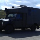 Alan whale - @WhaleAlan - Twitter