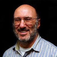 Walter E. Block (@waltereblock) 's Twitter Profile