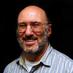 Walter E. Block (@waltereblock) Twitter profile photo Walter E. Block (@waltereblock) Twitter profile photo