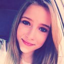 Kayla Case - @kayla_case5 - Twitter