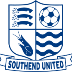 Engage with fellow supporters on the unofficial Southend United FC fans page #shrimpers