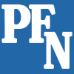 Sharing personal finance news, stuff that really matters