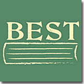 Bookbinding Etsy Street Team. Find us on Etsy using our tag: bookbindingteam.