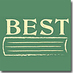 BookbindingTeam (@bookbindingteam) Twitter profile photo BookbindingTeam (@bookbindingteam) Twitter profile photo