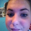 Laura Briggs - @BriggsxxxLaura - Twitter