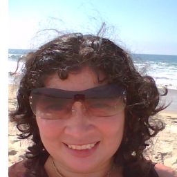 devicesdigital's profile picture. I love techy stuff. I buy, sell, live and breathe electronics. I tweet awesome #electronics from #Amazon. #tvs #computers #cameras digital products & more!