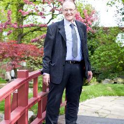 Hi I am Mike. I was Slimming World's Greatest Loser in 2010.