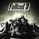 james clift - @jamesaclift - Twitter