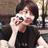 TrueTao1's profile image