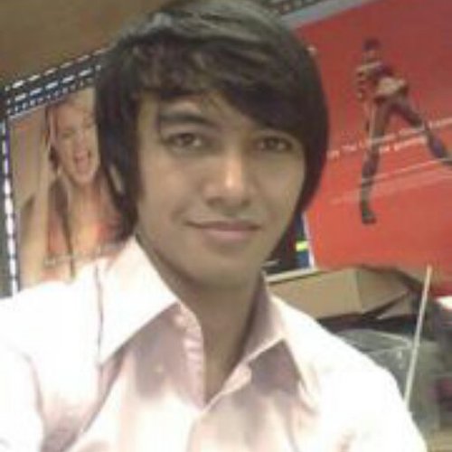 FajarSyahbany's profile picture. Founder of http://t.co/sLfrPZSij3, share Information Technology Business & IT Consumer Goods updates.