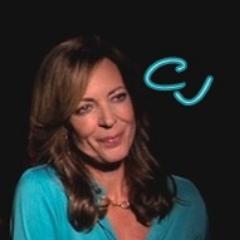 C_JeanCregg's profile picture. Director of the Hollis Foundation, occasional DNC mouthpiece, polling and communication mastermind. (The West Wing/RP)