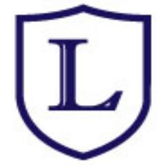 lindbergsred's profile picture. Välkommen till Lindbergs Konsultation & Redovisning AB! Vi hjälper Er med allt inom ekonomi. Ring eller maila redan idag. #redovisning #bokföring #bokslut