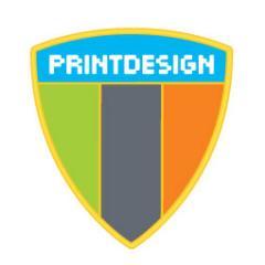 printdesignnew's profile picture. Репроцентр, цифровая печать, дизайн студия, широкоформатная печать, офсетная типография, производство упаковки, POS материалы.