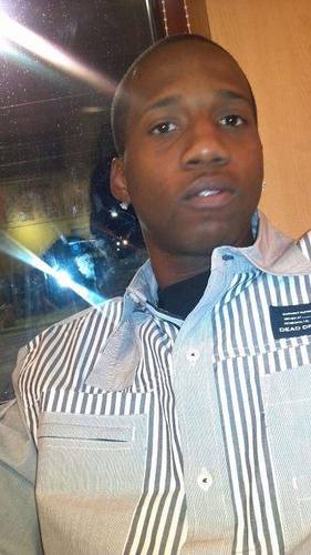 Freebandz24Game's profile picture. 