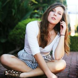 hannahjrisinger's profile picture. 