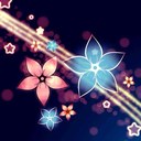 Alison Hayward  - @alisonnhaywardd - Twitter