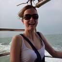 Amy Sutton - @aimerssutton - Twitter