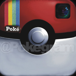 Pokemon Fan Page, Jokes, Giveaways, Feel free to mention me for a Pokemon Showdown battle or a #Followback
