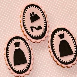 modacombiscoito Profile Picture