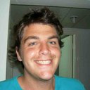 Chris Priestley - @ChrisPriestley4 - Twitter