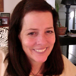 ElzabethBilyard's profile picture. 