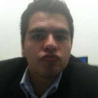 Cesar Murilo 🇧🇷🇧🇷🇧🇷 (@cesarmurilo) 's Twitter Profile