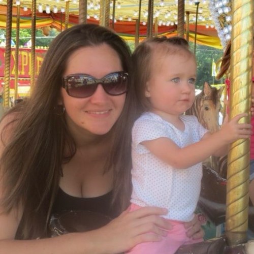 shay4411's profile picture. 