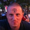 Kim Sadler - @Kimsadler40Kim - Twitter