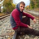 James Strzalka - @Skieslimit09 - Twitter