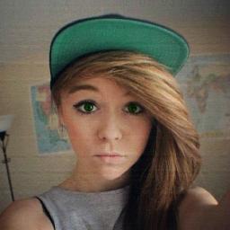 KeySkittless's profile picture. I like music, my bed and my pc. Follow me... :D :P I live in... Chicago!! :DD