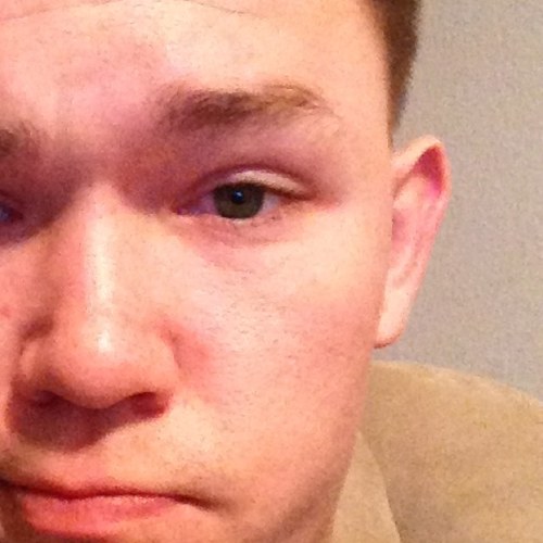 YaboispiekEZ's profile picture. ugh, twitter.