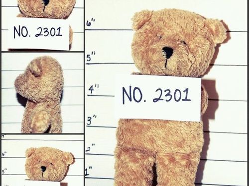 volg ons, en wij volgen terug zo simpel is het || wil je gratis Promoot : stuur een PB = privèbericht