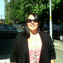 Helen mcfadden - @Banjo_string - Twitter