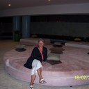 michelle charest - @michoune303 - Twitter