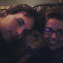 Ryan Earl - @RyB_24 - Twitter