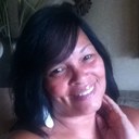 Barbara Then - @chulin164 - Twitter