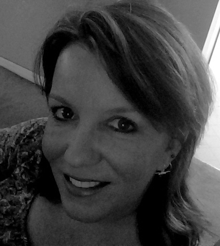 WestInMyHeart's profile picture. 