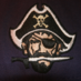 LRHS Counseling (@lrhscounseling) Twitter profile photo LRHS Counseling (@lrhscounseling) Twitter profile photo