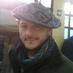 Edmundo Leiva Seguel (@pocholeiva) Twitter profile photo
