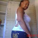 Yisha Sims - @YishaSims - Twitter