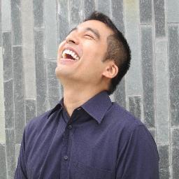 JonathanLababit Profile Picture