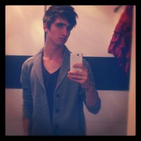 Dirk Ebert (@dirk_ebert) 's Twitter Profile