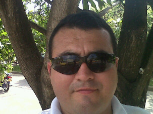 Me gusta tener muchos amigos hincha de river atletico nacional real madrid