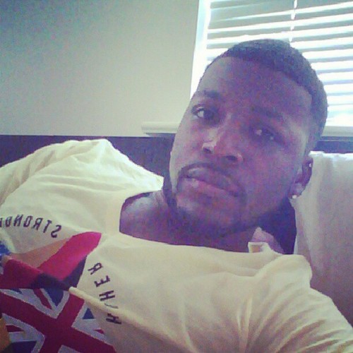 im here for followers so follow!!!!