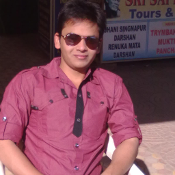 Hi, this is Ravi Gupta I love songs specially rock. I am fun loving guy and I love to hang out with my friends.
http://5rr.biz/s/3lx4uf