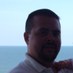 Aaron (@aaronhunt8) Twitter profile photo