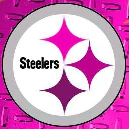 The unofficial Twitter of SteelerNation_ #SteelerNation Not affiliated with the Steelers Organization.